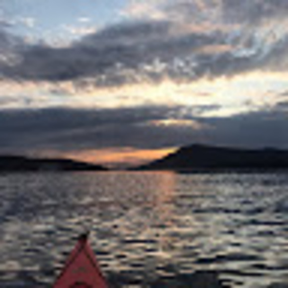 Meet your Posher, Julien - Picture 1 of 1